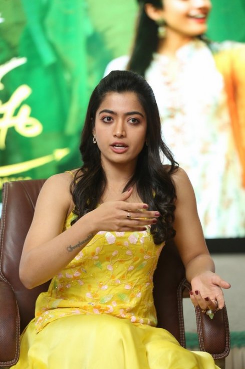 Rashmika-Mandanna-Interview-Stills-07