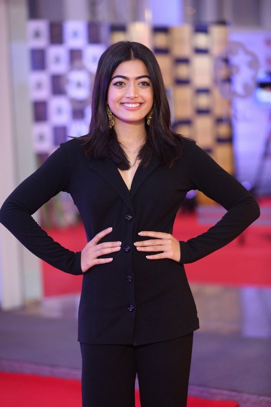 Rashmika-Mandanna-Latest-Stills-02