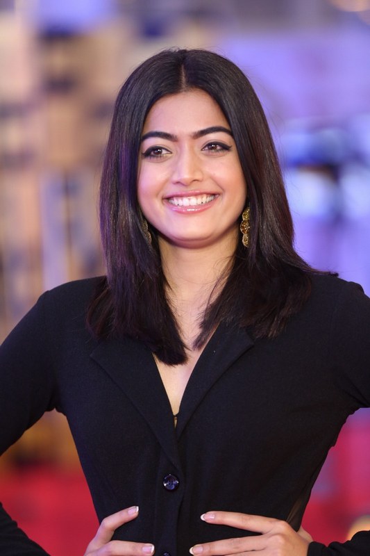 Rashmika-Mandanna-Latest-Stills-08