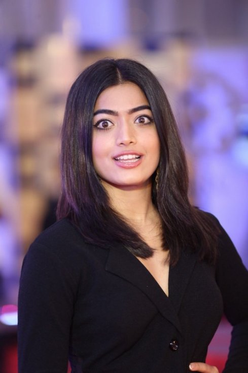 Rashmika-Mandanna-Latest-Stills-09