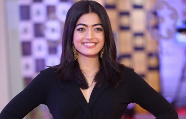 Rashmika-Mandanna-Latest-Stills-02