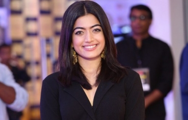 Rashmika-Mandanna-Latest-Stills-04