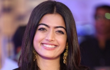 Rashmika-Mandanna-Latest-Stills-05