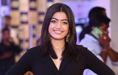 Rashmika-Mandanna-Latest-Stills-06