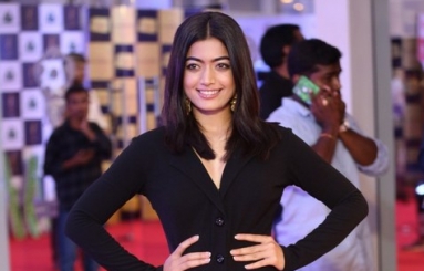 Rashmika-Mandanna-Latest-Stills-07