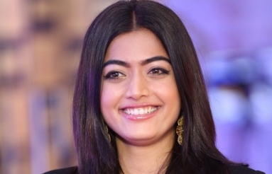 Rashmika-Mandanna-Latest-Stills-08