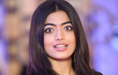 Rashmika-Mandanna-Latest-Stills-09