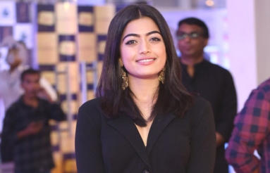 Rashmika-Mandanna-Latest-Stills-10