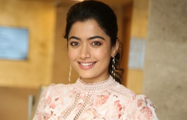 Rashmika-Mandanna-New-Images-02