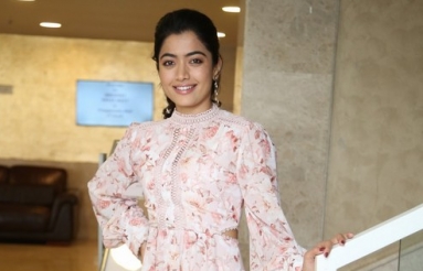 Rashmika-Mandanna-New-Images-05