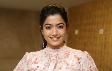 Rashmika-Mandanna-New-Images-06