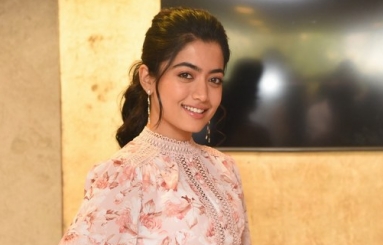 Rashmika-Mandanna-New-Images-08