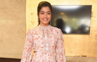 Rashmika-Mandanna-New-Images-09