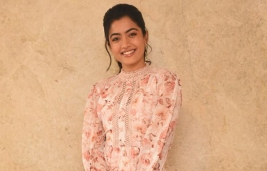 Rashmika-Mandanna-New-Images-10