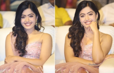 Rashmika-Mandanna-Photos-01