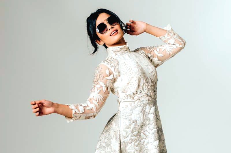 Rashmika-Mandanna-Photoshoot-01