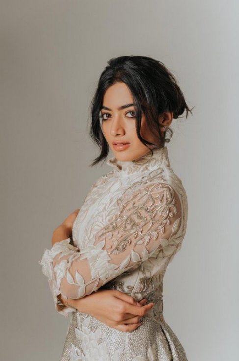 Rashmika-Mandanna-Photoshoot-03