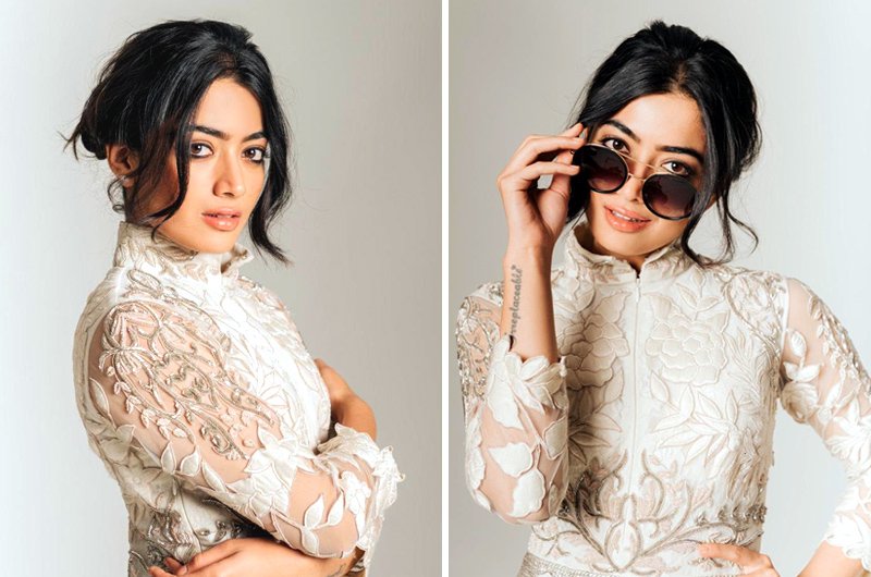 Rashmika-Mandanna-Photoshoot-06