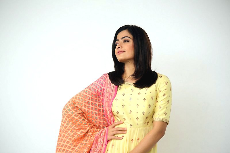Rashmika-Mandanna-Stills-01