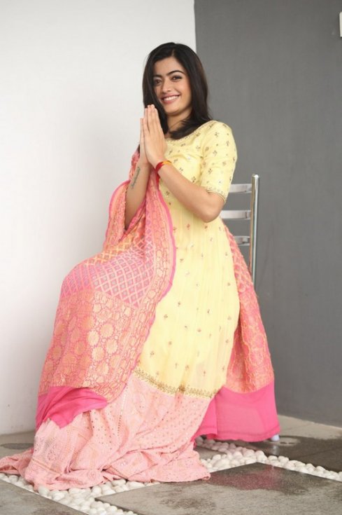 Rashmika-Mandanna-Stills-04