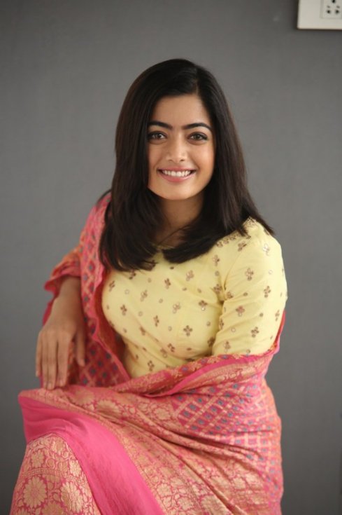 Rashmika-Mandanna-Stills-05