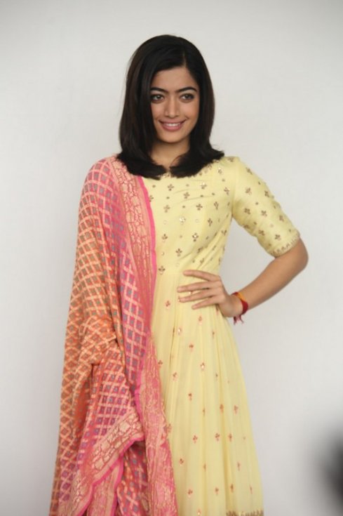 Rashmika-Mandanna-Stills-06