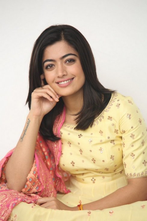 Rashmika-Mandanna-Stills-07