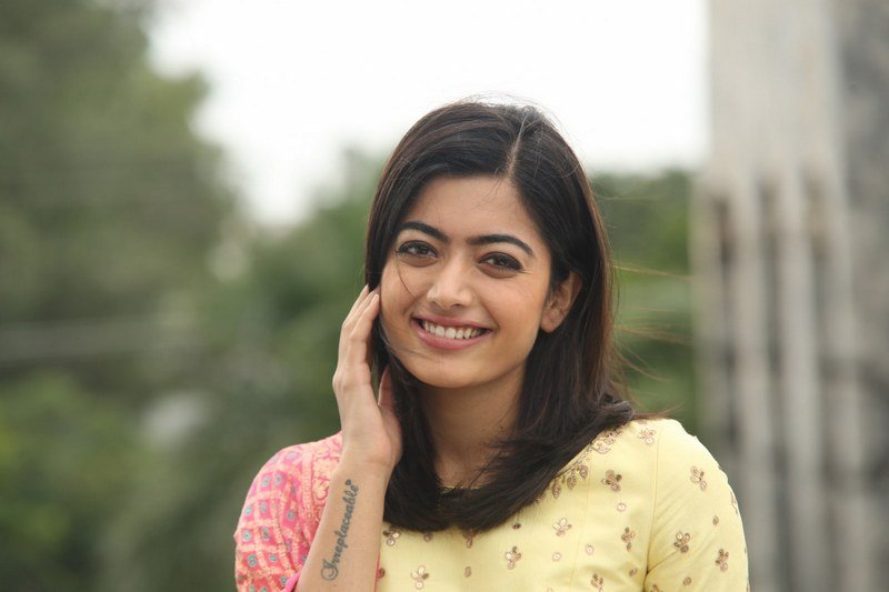 Rashmika-Mandanna-Stills-08