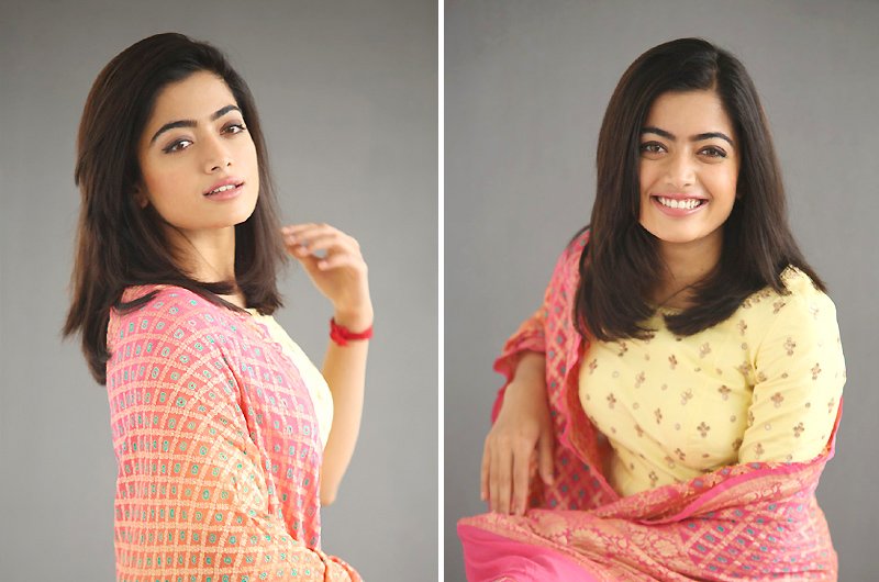 Rashmika-Mandanna-Stills-10
