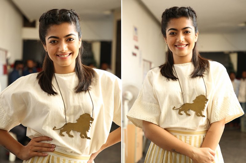 Rashmika-Mandanna-new-Photos-01