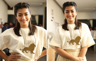 Rashmika-Mandanna-new-Photos-10