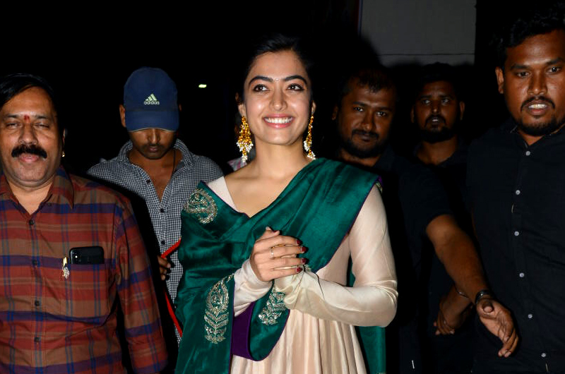 Rashmika-New-Images-01