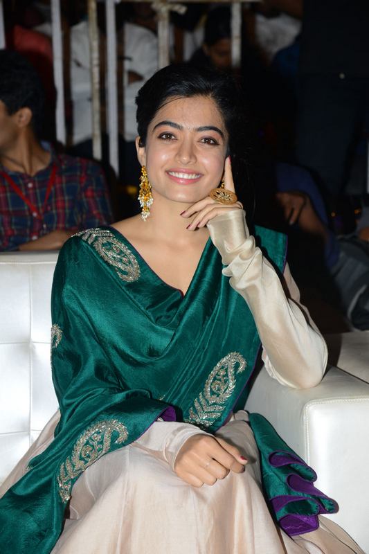 Rashmika-New-Images-03