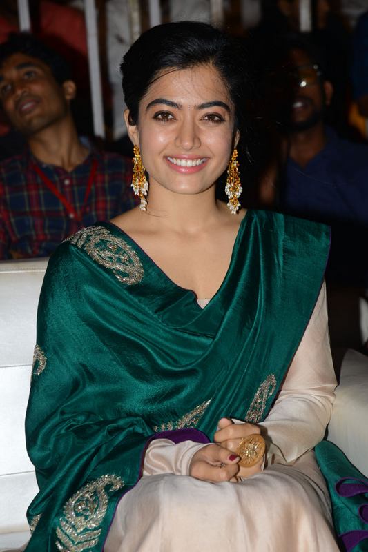 Rashmika-New-Images-06