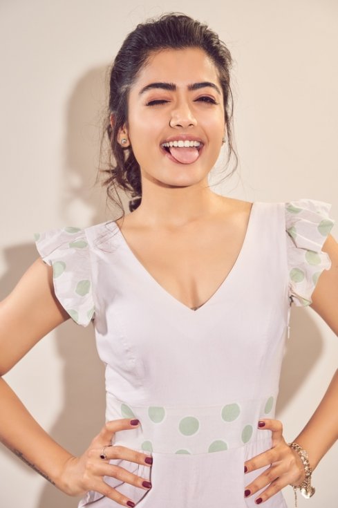 Rashmika-New-Photoshoot-02