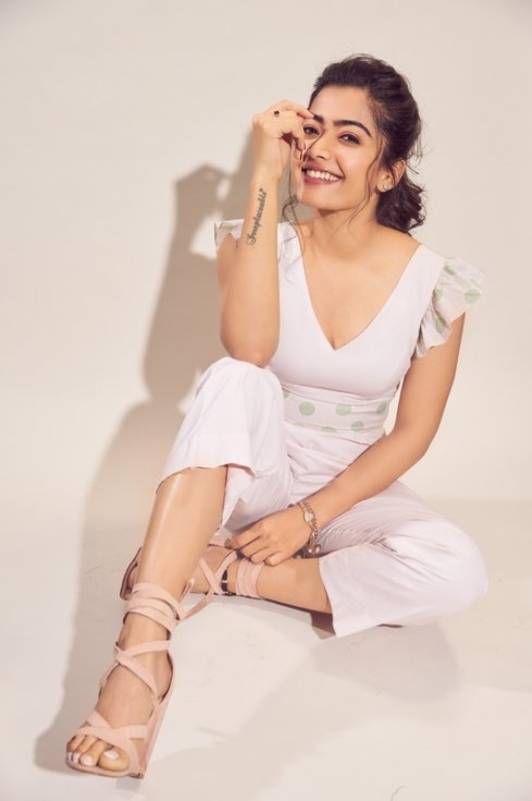 Rashmika-New-Photoshoot-06