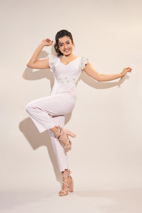 Rashmika-New-Photoshoot-08