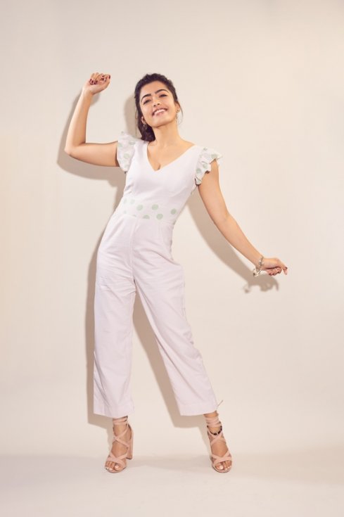 Rashmika-New-Photoshoot-09