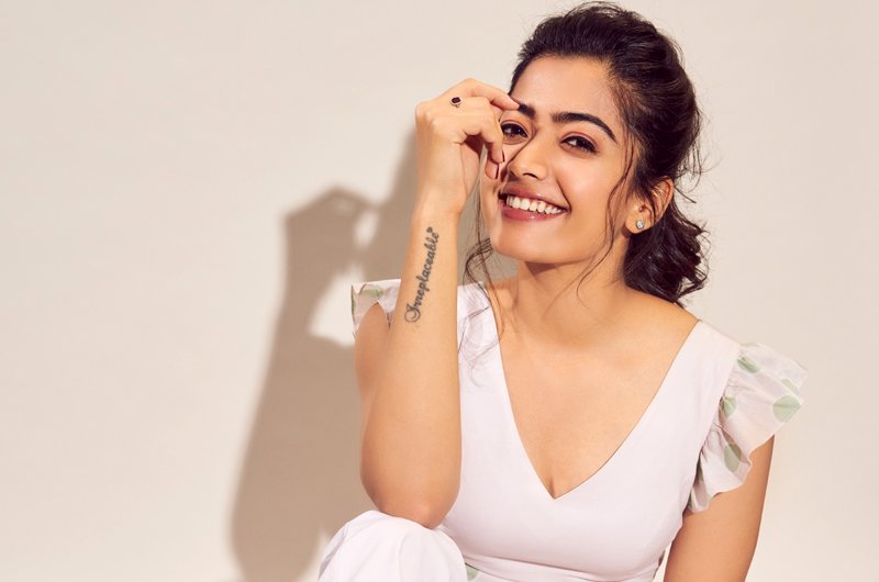 Rashmika-New-Photoshoot-11