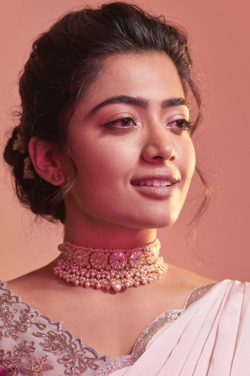 Rashmika-New-Stills-07