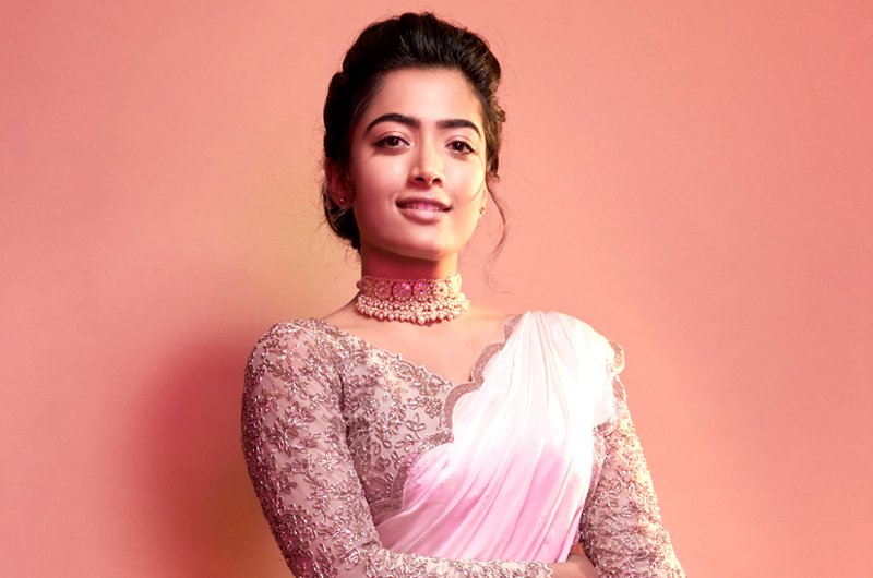 Rashmika-New-Stills-10