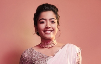 Rashmika-New-Stills-02