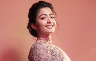 Rashmika-New-Stills-03