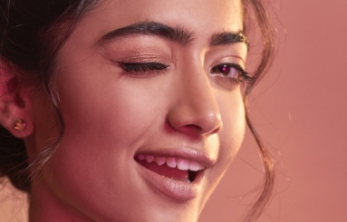 Rashmika-New-Stills-08