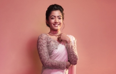 Rashmika-New-Stills-09