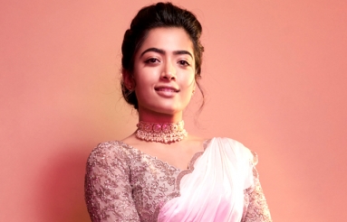 Rashmika-New-Stills-10