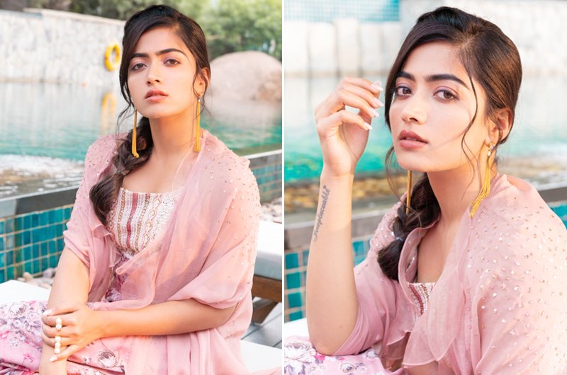 Rashmika-Photos-01