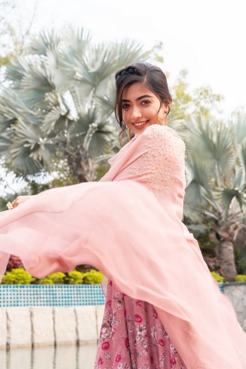 Rashmika-Photos-02