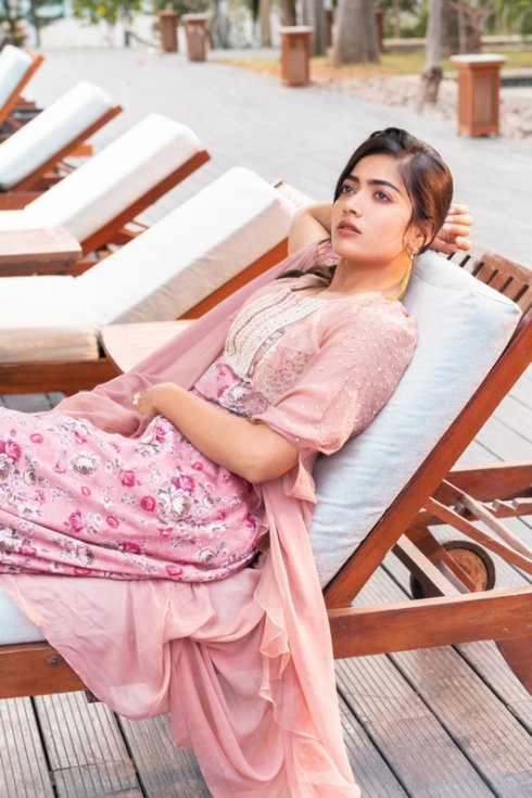 Rashmika-Photos-03