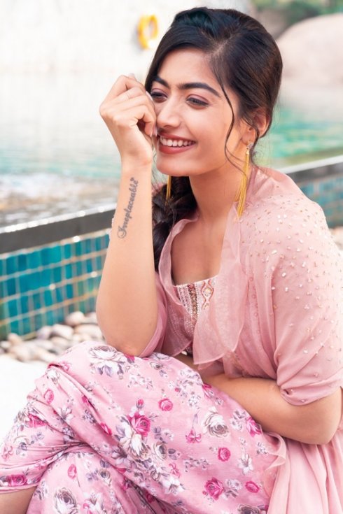 Rashmika-Photos-06